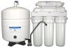 Water Filter System