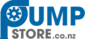 Pumpstore.co.nz